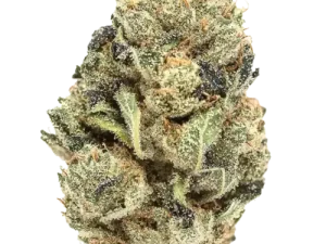 Double D Og