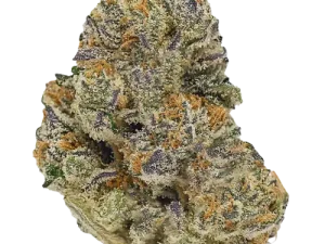La Confidential